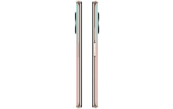 Смартфон Huawei Y9A 8/128Gb Sakura Pink (Розовый)