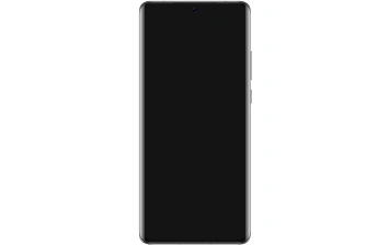 Смартфон Huawei P50 Pro 8/256Gb Черный