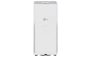 Очиститель воздуха Xiaomi Mi Air Purifier 3H (FJY4031GL)