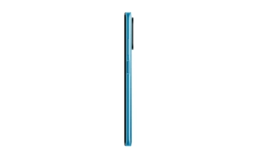 Смартфон XiaoMi Redmi 10 4/128Gb NFC Blue (Синий) Global Version