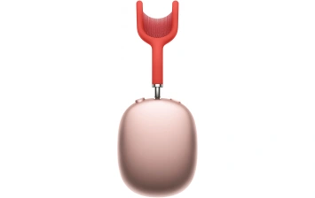 Наушники Apple AirPods Max (MGYM3) Розовый