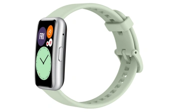 Смарт-часы Huawei Watch Fit (TIA-B09) Mint Green
