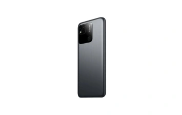 Смартфон XiaoMi Redmi 10A 3/64Gb Graphite Gray (Серый графит) Global Version