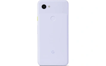 Смартфон Google Pixel 3a 64GB Purple-ish/Фиолетовый