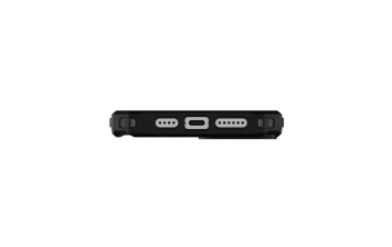 Чехол UAG Pathfinder For MagSafe для iPhone 14 Plus Pool