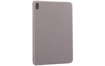 Чехол MItrifON Color Series Case для iPad Air 10.9 (2020/2022) Dark Grey