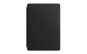 Чехол Smart Case для iPad Pro 11 2020 Черный