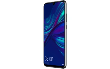 Смартфон Huawei P Smart (2019) 32Gb Midnight Black