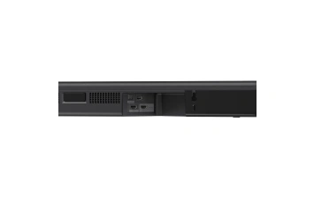 Саундбар Sony HT-G700