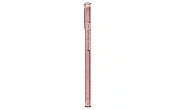 Чехол Spigen Liquid Crystal для iPhone 13 Mini (ACS03313) Glitter Rose