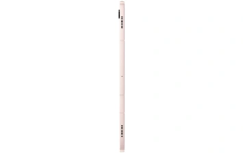 Планшет Samsung Galaxy Tab S8 5G 256Gb Розовое золото