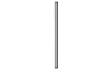 Смартфон Samsung Galaxy A52 SM-A525 8/128GB White (Белый)