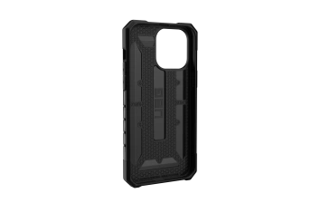 Чехол UAG Pathfinder SE для iPhone 14 Pro Black Midnight Camo