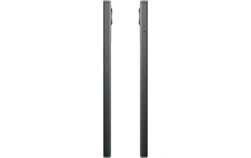 Смартфон Realme C30 2/32Gb Black (Черный)