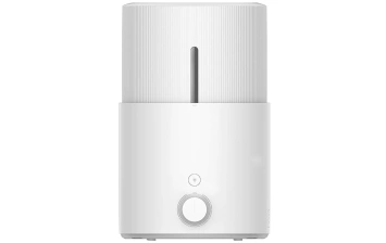 Увлажнитель воздуха Xiaomi Deerma Humidifier DEM-SJS600 White (Белый)