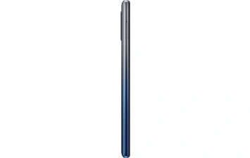 Смартфон Samsung Galaxy M31S SM-M317F 6/128Gb Mirage Blue (Синий)