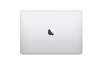 Ноутбук Apple MacBook Pro 15 Touch Bar i7 2.9/16/512 (MPTV2) Silver