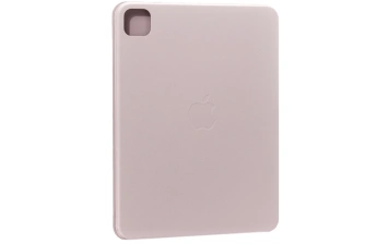 Чехол Smart Case для iPad Pro 11 2020 Розовый песок