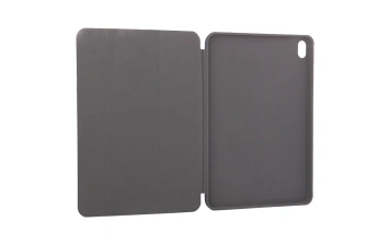 Чехол MItrifON Color Series Case для iPad Air 10.9 (2020) Dark Blue