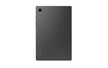 Планшет Samsung Galaxy Tab A8 10.5 LTE (SM-X205NZAASER) 32GB Темно-серый