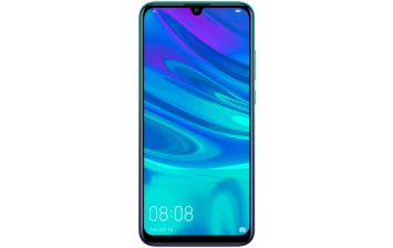 Смартфон Huawei P Smart (2019) 32Gb Blue