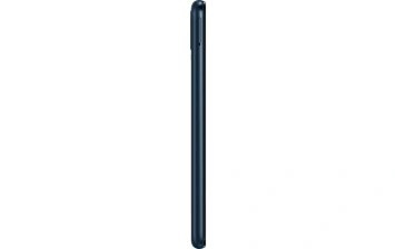 Смартфон Samsung Galaxy M12 SM-M127F 3/32Gb Black (Черный)