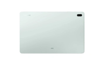 Планшет Samsung Galaxy Tab S7 FE 12.4 SM-T735 (LTE) 64Gb Green
