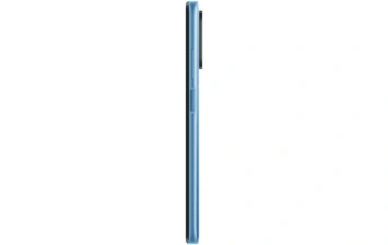 Смартфон XiaoMi Redmi 10 2022 6/128Gb Sea Blue (Синее море) Global Version