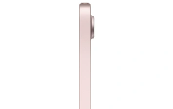 Планшет Apple iPad Mini (2021) Wi-Fi 64Gb Pink