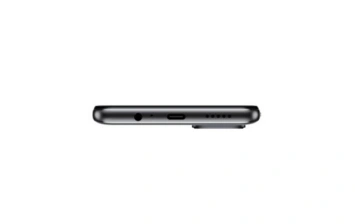 Смартфон XiaoMi Poco M4 Pro 5G 4/64GB Power Black (Черный) EAC