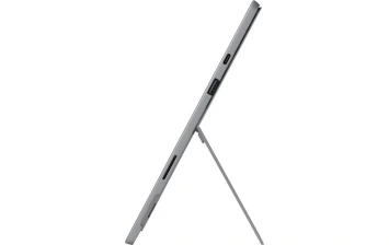 Планшет Microsoft Surface Pro 7 i3 8Gb 128Gb Platinum