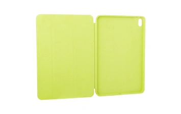 Чехол MItrifON Color Series Case для iPad Air 10.9 (2020) Lemon