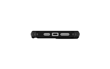 Чехол UAG Pathfinder For MagSafe для iPhone 14 Lilac