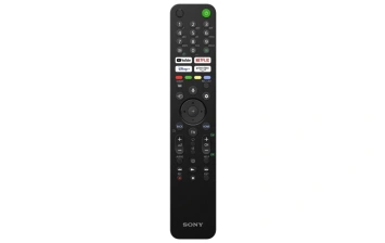 Телевизор OLED Sony XR-65A80J