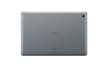 Планшет Huawei MediaPad M5 Lite 10 LTE 32Gb Gray