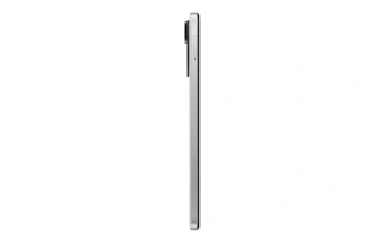Смартфон XiaoMi Redmi Note 11S 6/128Gb Pearl White (Жемчужный белый) Global Version