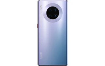 Смартфон Huawei Mate 30 Pro 8/256GB Space Silver