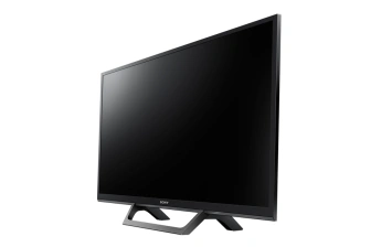 Телевизор Sony KDL-32WE613 31.5
