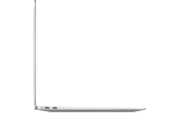 Ноутбук Apple MacBook Air (2020) 13 i3 1.1/8Gb/256Gb SSD (MWTK2RU/A) Silver (Серебристый)