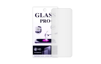 Защитное стекло GLASS Pro для Galaxy A11
