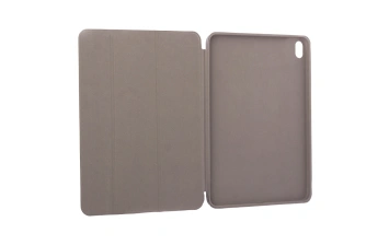 Чехол MItrifON Color Series Case для iPad Air 10.9 (2020) Dark Grey