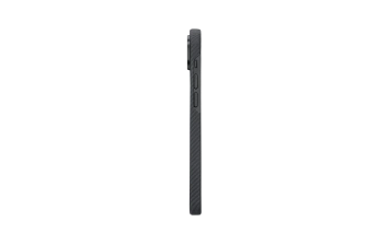 Чехол Pitaka MagEZ Case 3 для iPhone 14 Plus 600D Overture