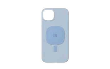 Чехол UAG Lucent 2.0 For MagSafeдля iPhone 14 Plus Cerulean