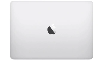 Ноутбук Apple MacBook Pro 13 (2019) Touch Bar i5 2.4/8/256Gb (MV992RU/A) Silver (Серебристый)