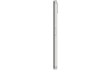 Смартфон Samsung Galaxy A22s 5G SM-A226 4/128GB Белый