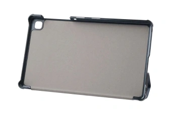 Чехол-книжка Smart Case для Tab S6 Lite синий