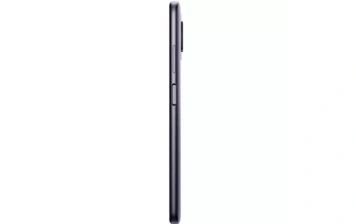 Смартфон XiaoMi RedMi Note 9T 4/64Gb (NFC) Nightfall Black (Черный) Global Version