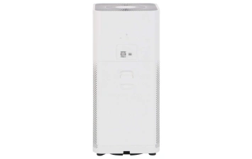 Очиститель воздуха Xiaomi Mi Air Purifier 3H (FJY4031GL) EAC