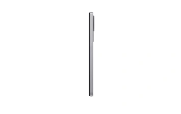 Смартфон XiaoMi Poco F4 NFC 8/256Gb Moonlight Silver (Серебристый) Global Version