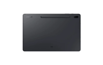 Планшет Samsung Galaxy Tab S7 FE 12.4 SM-T735 (LTE) 128GB Black